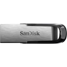 Sandisk SDCZ73-016GB Κλειδί USB