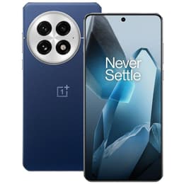 OnePlus 13 512GB - Μπλε - Ξεκλείδωτο
