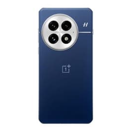 OnePlus 13 512GB - Μπλε - Ξεκλείδωτο