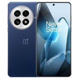 OnePlus 13 512GB - Μπλε - Ξεκλείδωτο