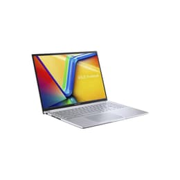Asus VivoBook 16 S1605VA-MB158W 16" (2023) - Core i9 - Gen 13 (H) - 16GB - SSD 512 GB AZERTY - Γαλλικό