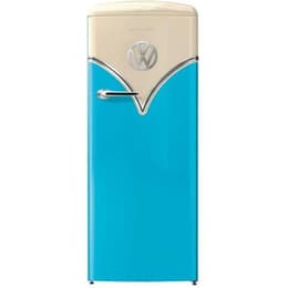 Gorenje OBRB153BL Volkswagen Ψυγείο
