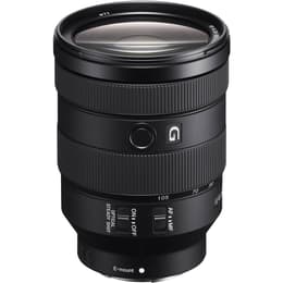 Sony Φωτογραφικός φακός FE 24-105mm f/4 G OSS Sony E 24-105mm f/4