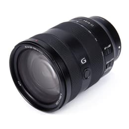 Sony Φωτογραφικός φακός FE 24-105mm f/4 G OSS Sony E 24-105mm f/4