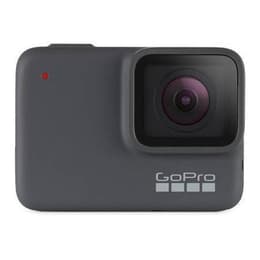 Gopro Hero7 Action Camera