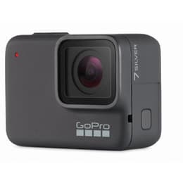 Gopro Hero7 Action Camera