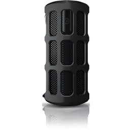 Philips SB7200 Bluetooth Ηχεία - Μαύρο