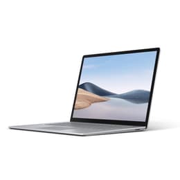 Microsoft Surface Laptop 4 13" (2020) - Ryzen 5 - 4000 Series (U) - 16GB - SSD 256 GB QWERTY - Αγγλικά