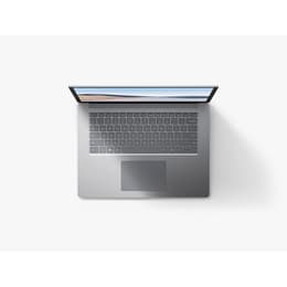 Microsoft Surface Laptop 4 13" (2020) - Ryzen 5 - 4000 Series (U) - 16GB - SSD 256 GB QWERTY - Αγγλικά