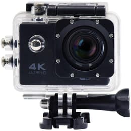 X'Trem CUHDW5050S+ Action Camera