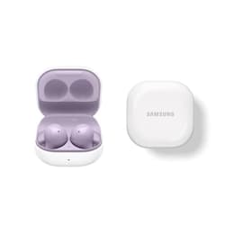 Аκουστικά Bluetooth Μειωτής θορύβου - Galaxy Buds 2