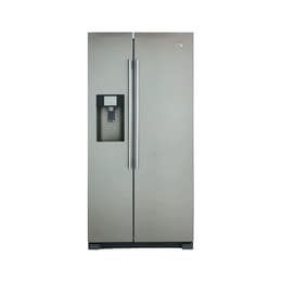Haier HRF-628IF6 Ψυγείο