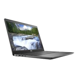 Dell Latitude 3510 15" (2020) - Core i5 - Gen 10 (U) - 16GB - SSD 512 GB QWERTY - Αγγλικά