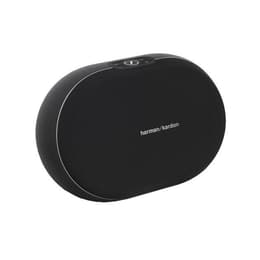 Harman Kardon OMNI 20+ Bluetooth Ηχεία - Μαύρο