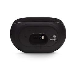 Harman Kardon OMNI 20+ Bluetooth Ηχεία - Μαύρο