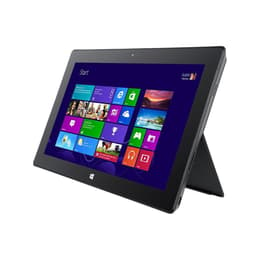 Microsoft Surface Pro 2 12" Core i5-4200U - SSD 128 Gb - 4GB