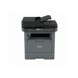 Brother MFC-L5700DN Μονόχρωμο laser