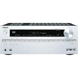 Onkyo TX-NR616 Ενισχυτές ήχου