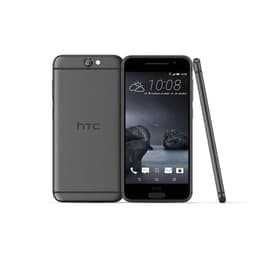 HTC One A9 16GB - Γκρι - Ξεκλείδωτο