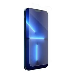 Προστατευτική οθόνη Ocushield iPhone 13 Pro Max - Διαφανές