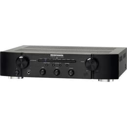 Marantz PM6005 Ενισχυτές ήχου