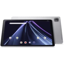 Iconia Tab A11 64GB - Γκρι - WiFi