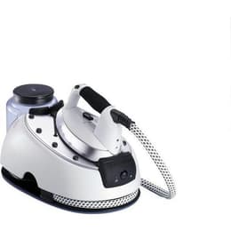 Laurastar Evolution G4 Σίδερο ατμού