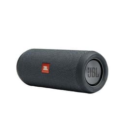JBL Flip Essential Bluetooth Ηχεία - Μαύρο