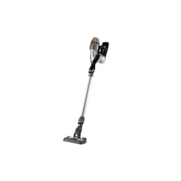 Σκουπα Stick ROWENTA RH9079WO Air Force 360