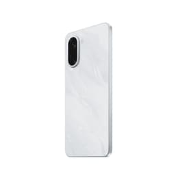 OnePlus Nord CE5 128GB - Άσπρο - Ξεκλείδωτο