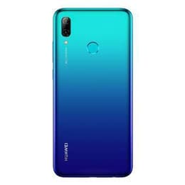 Huawei P Smart 2019 64GB - Μπλε - Ξεκλείδωτο