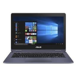 Asus R540UA-DM2440T 15" (2019) - Pentium Gold 4417U - 8GB - SSD 512 GB AZERTY - Γαλλικό