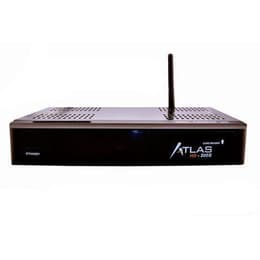 Atlas HD-200S Αξεσουάρ τηλεόρασης