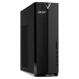 Acer Aspire XC-330-011 A9-9420 3 - HDD 1 tb - 8GB