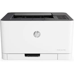HP Color Laser 150NW Έγχρωμο Laser