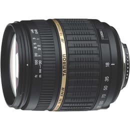 Φωτογραφικός φακός Tamron AF 18-200mm F/3,5-6,3 XR Di II LD ASL [IF] Macro Canon Wide-angle 3.5