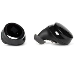 Аκουστικά Bluetooth Μειωτής θορύβου - Bragi The Dash Pro