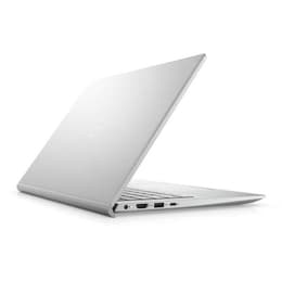 Dell Inspiron 5401 14" (2020) - Core i7-​1065G7 - 8GB - SSD 512 GB AZERTY - Γαλλικό