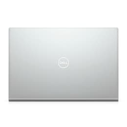 Dell Inspiron 5401 14" (2020) - Core i7-​1065G7 - 8GB - SSD 512 GB AZERTY - Γαλλικό