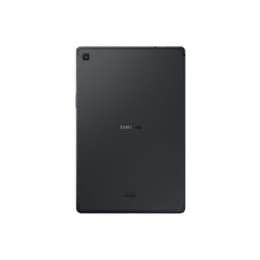 Galaxy Tab S5e 64GB - Μαύρο - WiFi