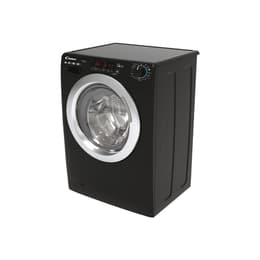 Candy CSS1410TWMCBE-47 Κλασικό πλυντήριο Εμπρόσθια φόρτωση