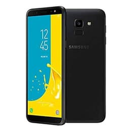 Galaxy J6