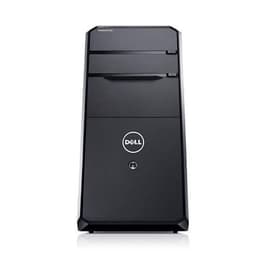 Dell Vostro 460 Core i5-2400 3,1 - HDD 1 tb - 8GB