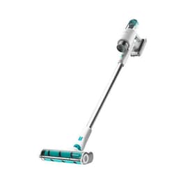 Σκουπα Stick CECOTEC RockStar 200 Vital ErgoFlex