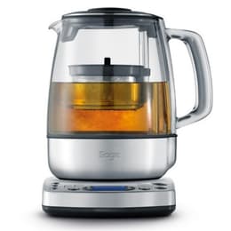 Sage Ηλεκτρική τσαγιέρα 1,5000l The Tea Maker BTM800UK