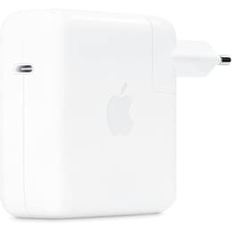 USB-C Φορτιστής Macbook 61W Για MacBook Pro 13" (2016 - 2023)