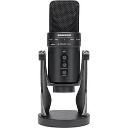 Samson G-Track Pro Αξεσουάρ ήχου