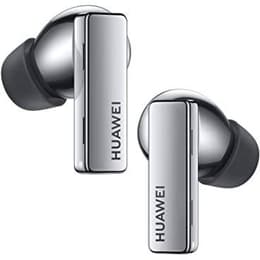 Аκουστικά Bluetooth Μειωτής θορύβου - Huawei Freebuds Pro