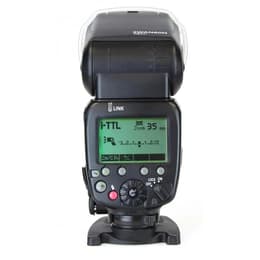 Φλας Starblitz SWAN60 Speedlite
