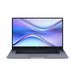 Honor MagicBook X 15" (2020) - Core i3 - Gen 10 (U) - 8GB - SSD 128 GB AZERTY - Γαλλικό